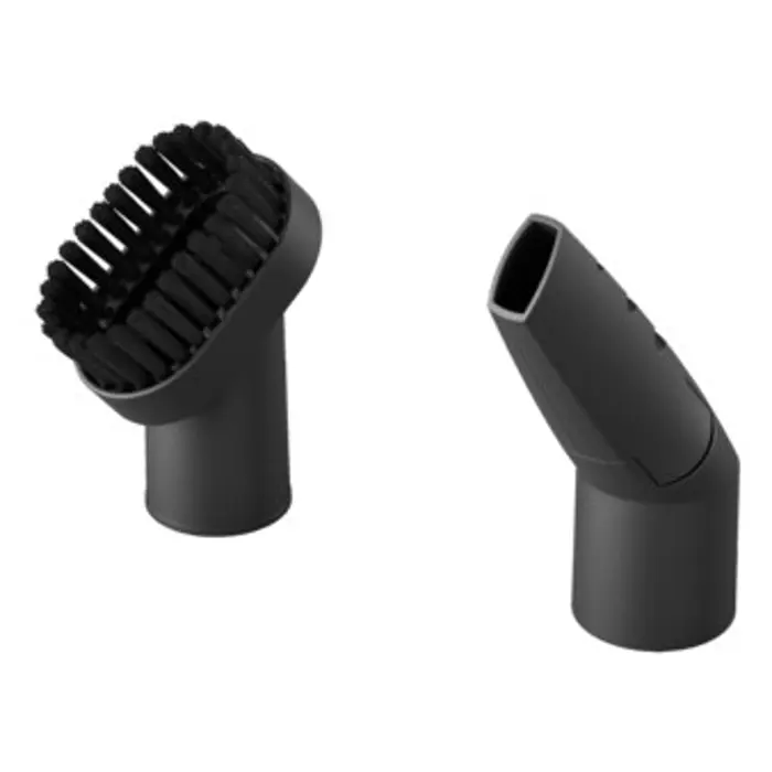 odkurzacz-tradycyjny-750w-ab31c1gg-aeg-12391-agdaegodk0033.webp