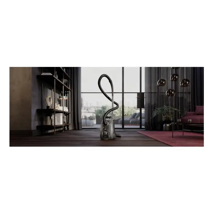 odkurzacz-tradycyjny-750w-ab31c1gg-aeg-19088-agdaegodk0033.webp