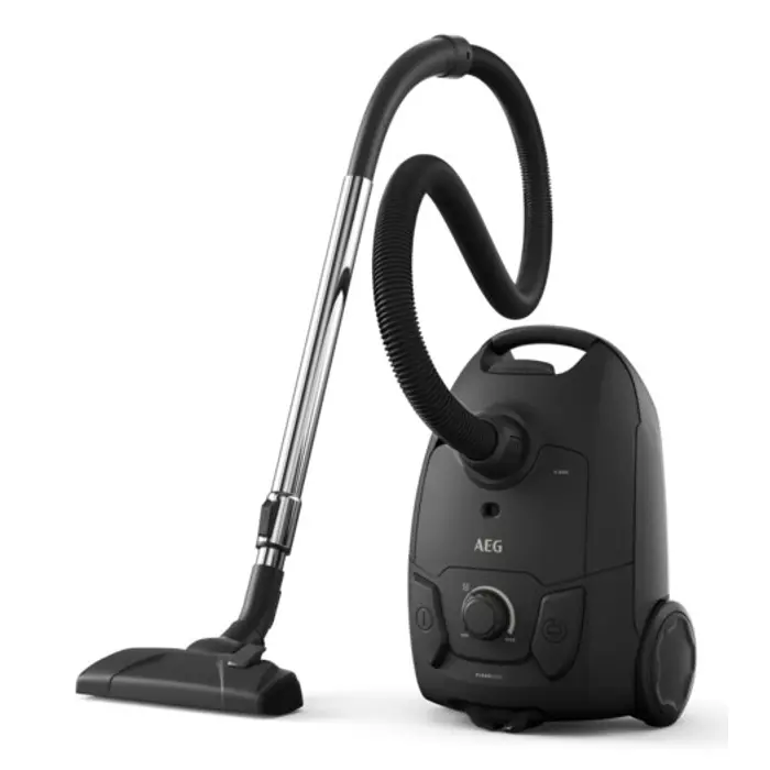 odkurzacz-tradycyjny-750w-ab31c1gg-aeg-21271-agdaegodk0033.webp