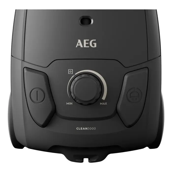 odkurzacz-tradycyjny-750w-ab31c1gg-aeg-21411-agdaegodk0033.webp