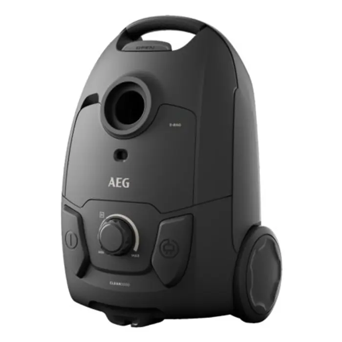 odkurzacz-tradycyjny-750w-ab31c1gg-aeg-22643-agdaegodk0033.webp