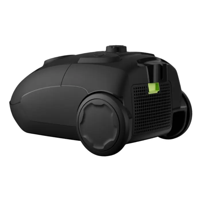 odkurzacz-tradycyjny-750w-ab31c1gg-aeg-23725-agdaegodk0033.webp