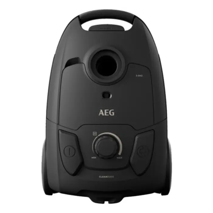 odkurzacz-tradycyjny-750w-ab31c1gg-aeg-24184-agdaegodk0033.webp