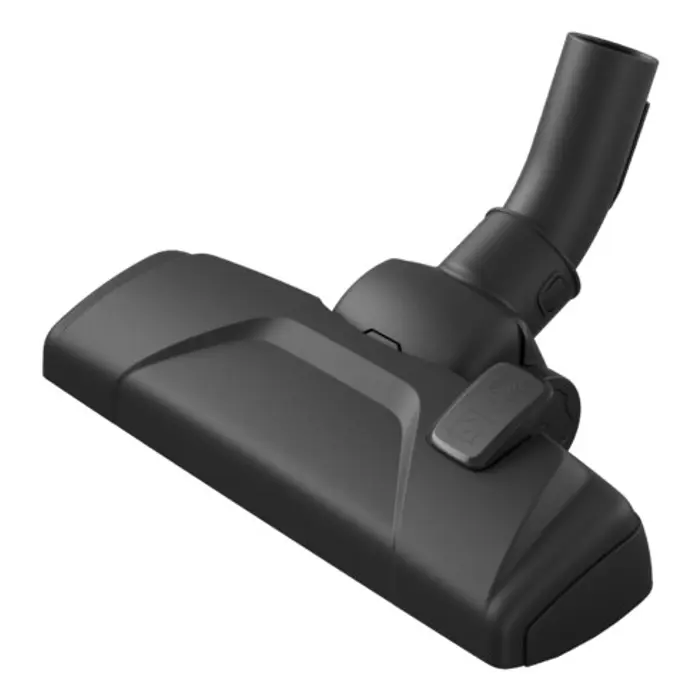odkurzacz-tradycyjny-750w-ab31c1gg-aeg-25410-agdaegodk0033.webp