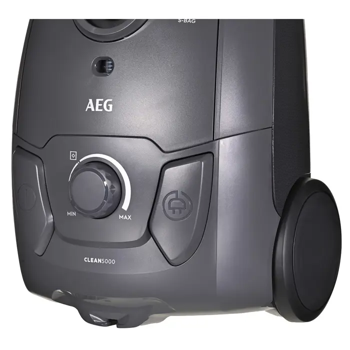 odkurzacz-tradycyjny-750w-ab51c2dg-aeg-13405-agdaegodk0032.webp