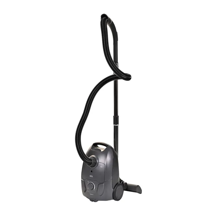 odkurzacz-tradycyjny-750w-ab51c2dg-aeg-7792-agdaegodk0032.webp