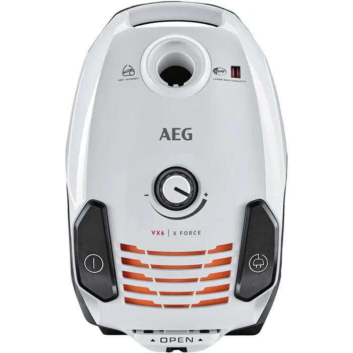 odkurzacz-tradycyjny-800w-vx6-2-iw-5-aeg-47454-agdaegodk0031.webp