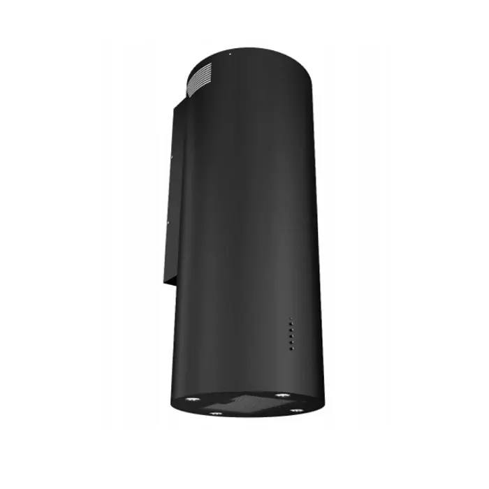 okap-akpo-wk-4-balmera-wl-slim-czarny-mat-t450-m3-22458-agdakpoka0506.webp