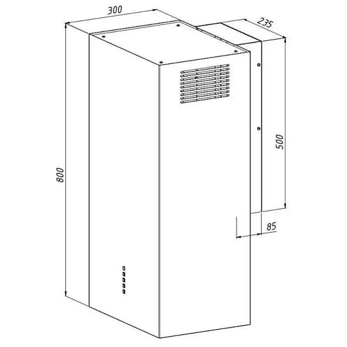 okap-akpo-wk-4-balmera-wl-slim-czarny-mat-t450-m3-22976-agdakpoka0506.webp