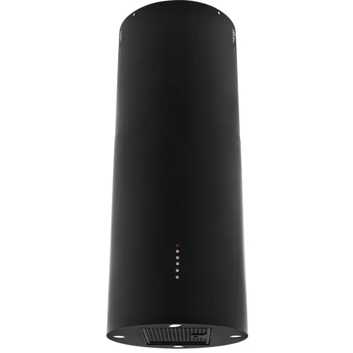 okap-akpo-wk-4-balmera-wl-slim-czarny-mat-t450-m3-25877-agdakpoka0506.webp