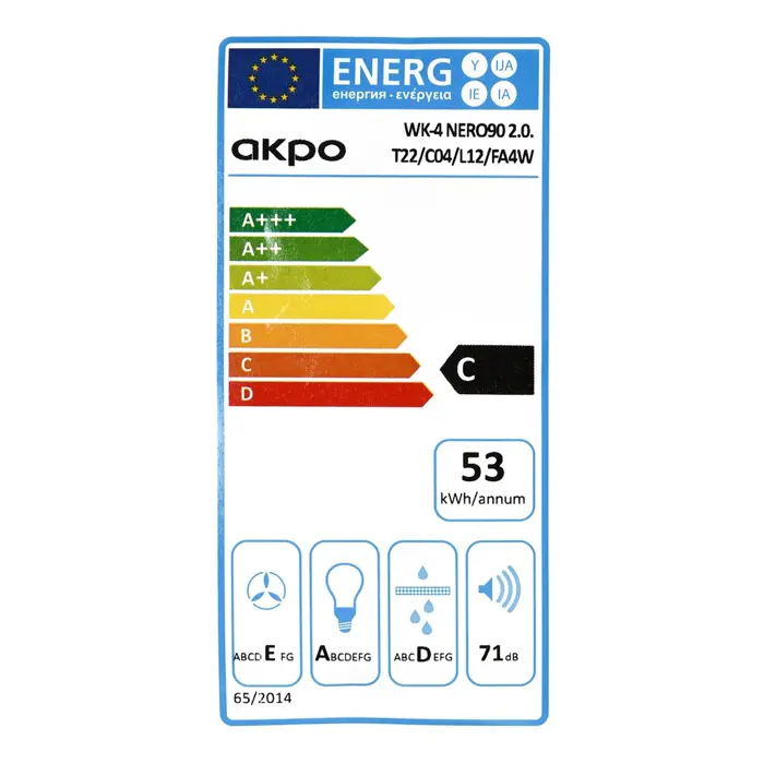 okap-akpo-wk-4-nero-line-20-60-bialy-t300-liniowy-ledsilowni-58849-agdakpoka0493.webp