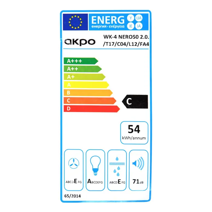 okap-akpo-wk-4-nero-line-20-60-bialy-t300-liniowy-ledsilowni-86403-agdakpoka0493.webp