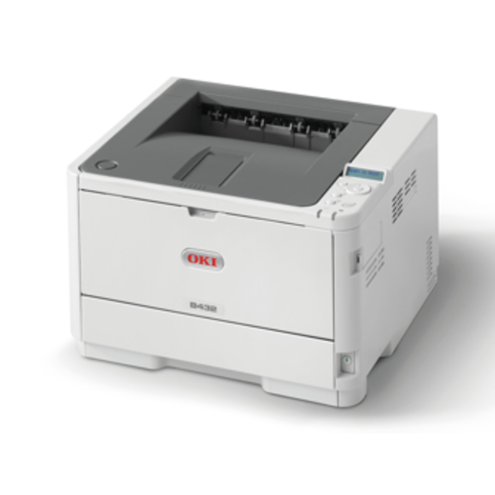 oki-b433dn-40sm1200dpi-dupl-usbgigeth-46190-oki-b433-dn.webp