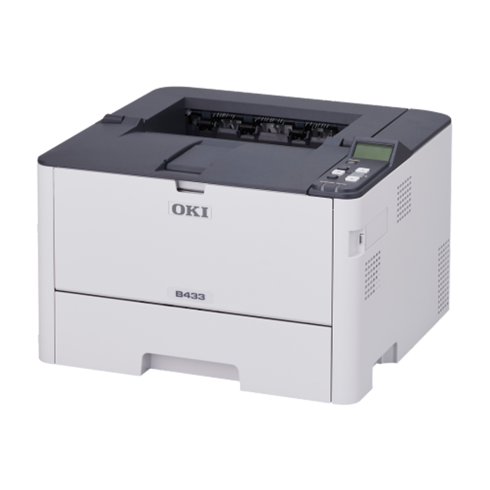 oki-b513dn-45sm1200dpi-dupl-usbgigeth-75867-oki-b513-dn.webp