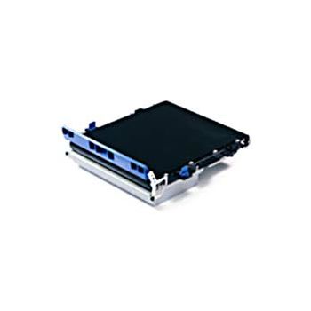 oki-belt-8600_1.jpg