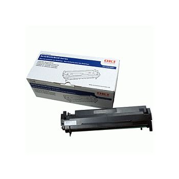 oki-bub-4140_1.jpg