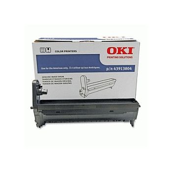 oki-bub-8x3-k_1.jpg