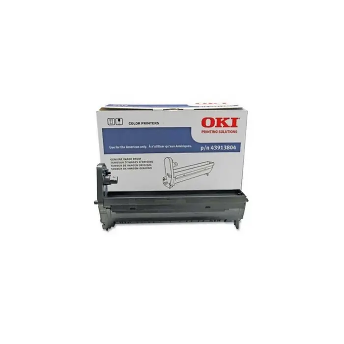 oki-bubanj-za-c610-plavi-20k-87381-oki-bub-610-cyan.webp