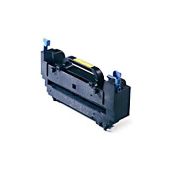 oki-fuser-8600_1.jpg
