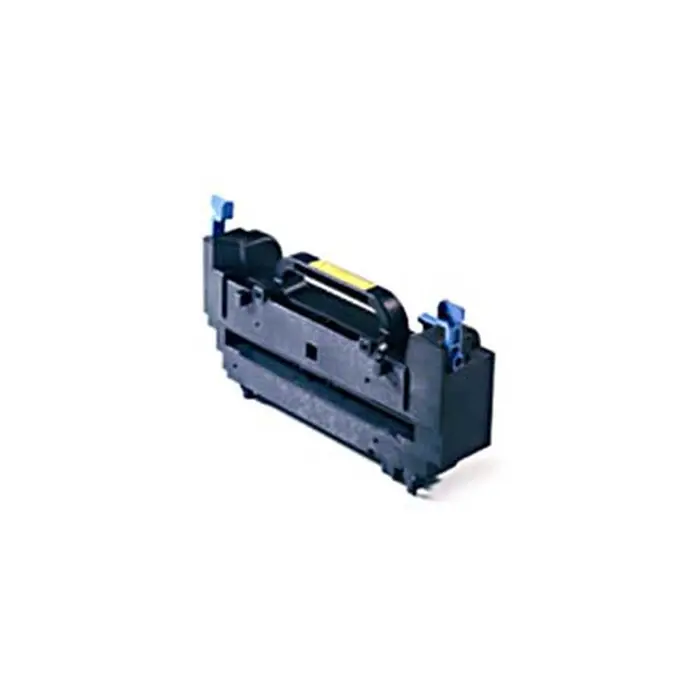 oki-fuser-serije-c868800-c8x18x0100k-78100-oki-fuser-8600.webp