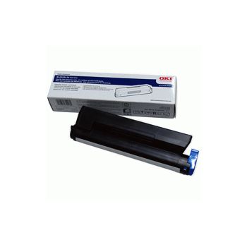 Oki toner za ES4131dn/4131dn+, ES4161/4191mfp, 12k