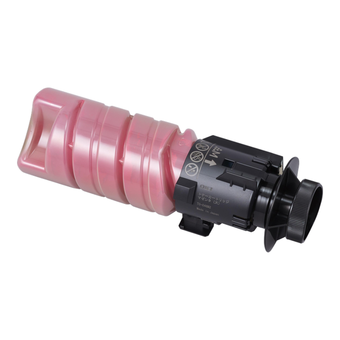 Oki toner MC554dn, magenta, 7.500 str.