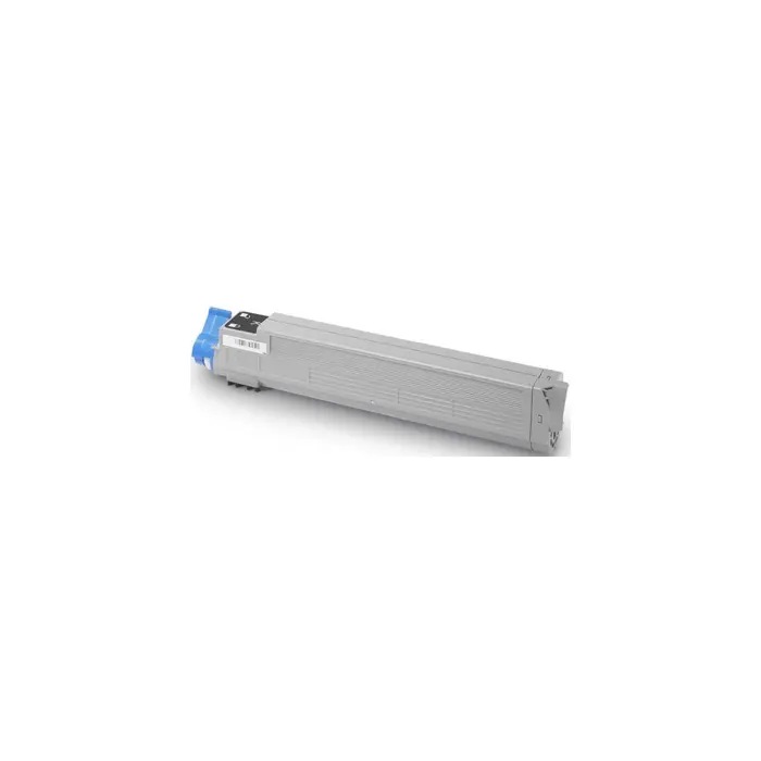 oki-toner-za-es9410-espro9420wt-plavi-15k-35719-oki-ton-9410-c.webp