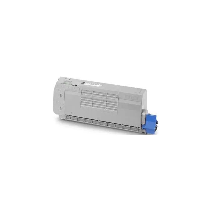 oki-toner-za-espro7411wt-crveni-11500-62168-oki-ton-7411-m.webp