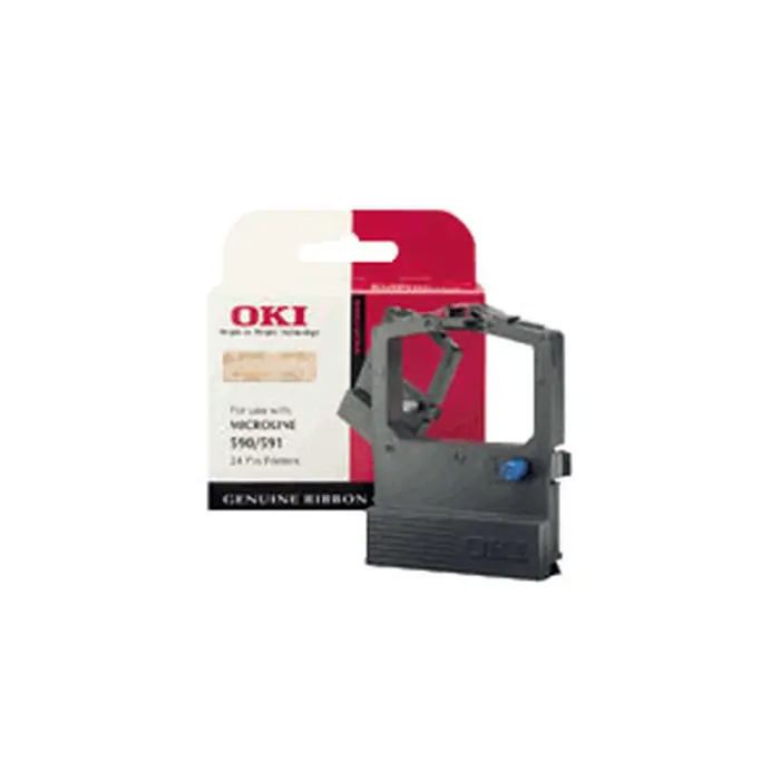 oki-traka-za-ml-6300-fb-94353-oki-tr-6300-fb.webp