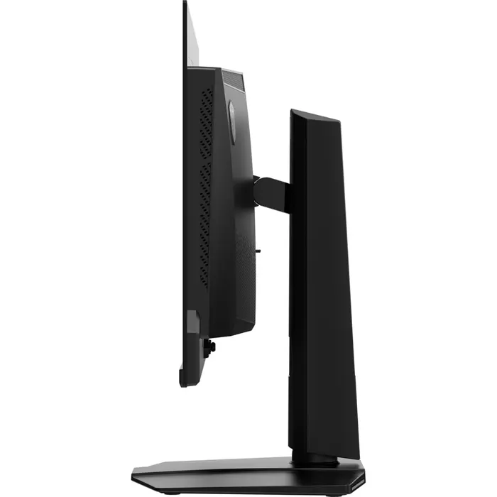 oled-monitor-27mag-271qpx-qd-oled-e2-msi-29796-wlononwcrokle.webp