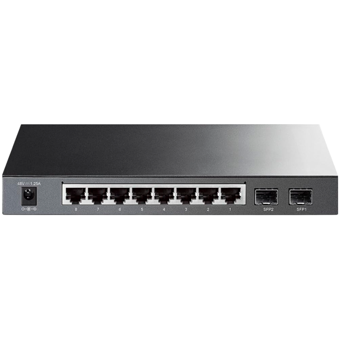 omada-10-port-gigabit-smart-switch-with-8-port-poe-72939-sg2210p.webp