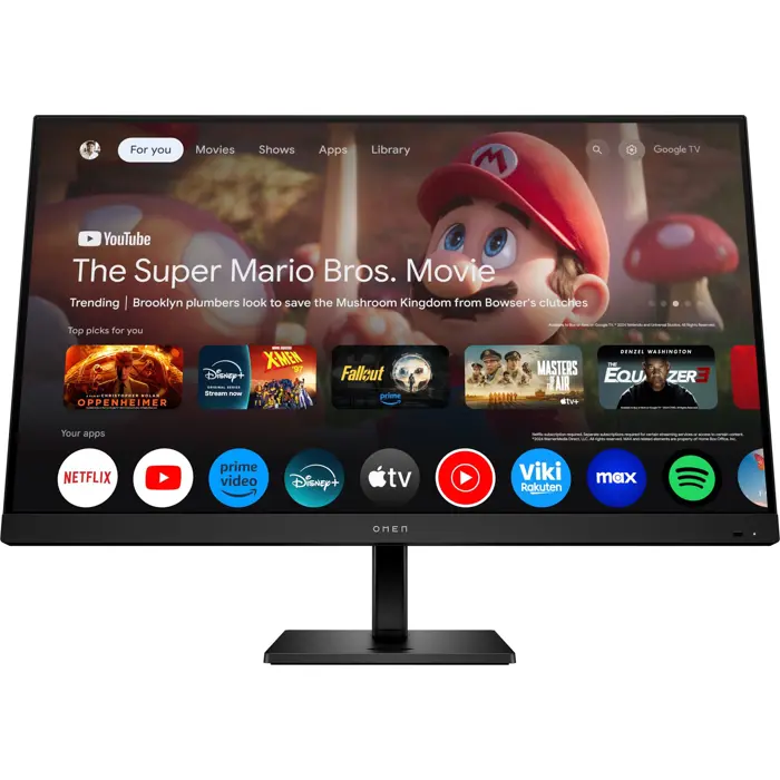 omen-by-hp-32x-computer-monitor-80-cm-315-3840-x-2160-pixels-63772-monhp-gam0030.webp