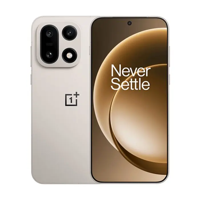 oneplus-15-172-cm-678-dual-sim-android-160-5g-usb-type-c-16--15267-wlononwcroyek.webp