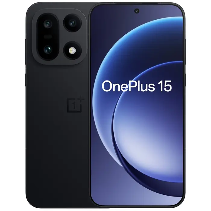 oneplus-15-5g-16512gb-infinite-black-20234-tkoonesza0084.webp
