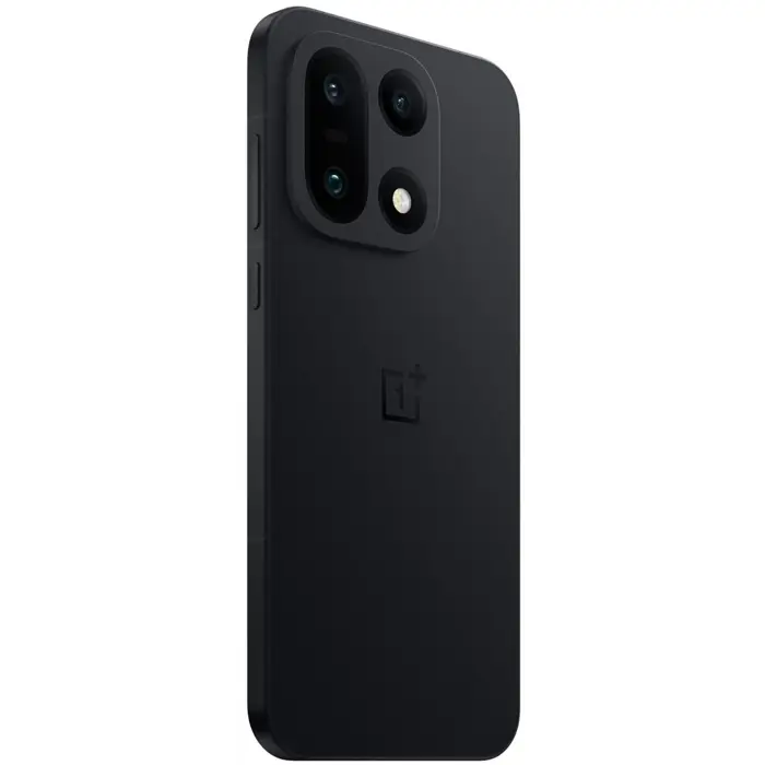 oneplus-15-5g-16512gb-infinite-black-29827-tkoonesza0084.webp