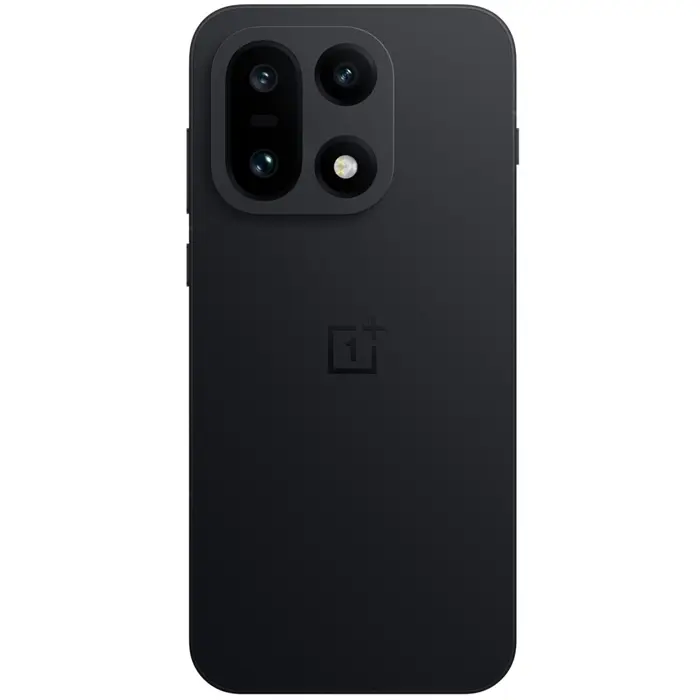 oneplus-15-5g-16512gb-infinite-black-39297-tkoonesza0084.webp