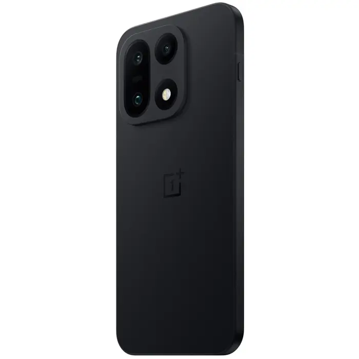 oneplus-15-5g-16512gb-infinite-black-48409-tkoonesza0084.webp