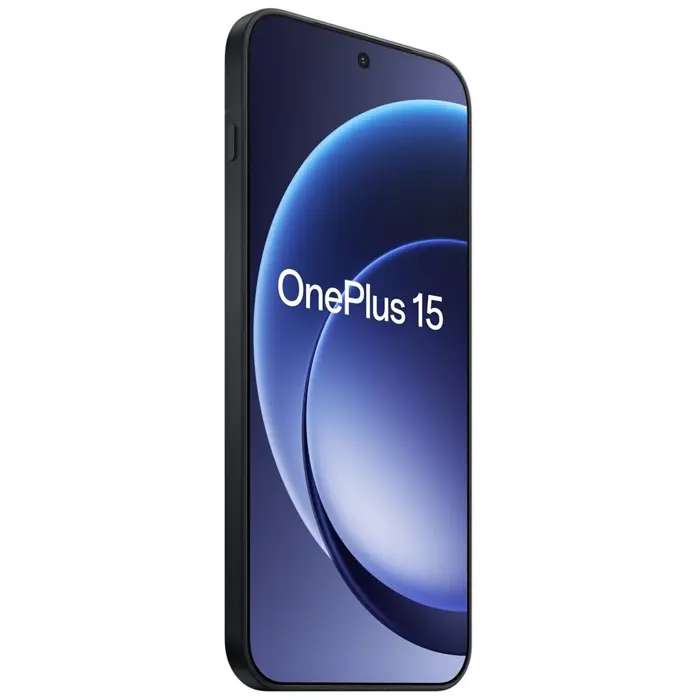 oneplus-15-5g-16512gb-infinite-black-56433-tkoonesza0084.webp