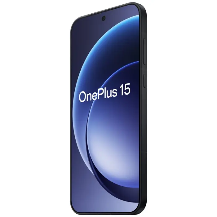 oneplus-15-5g-16512gb-infinite-black-7004-tkoonesza0084.webp