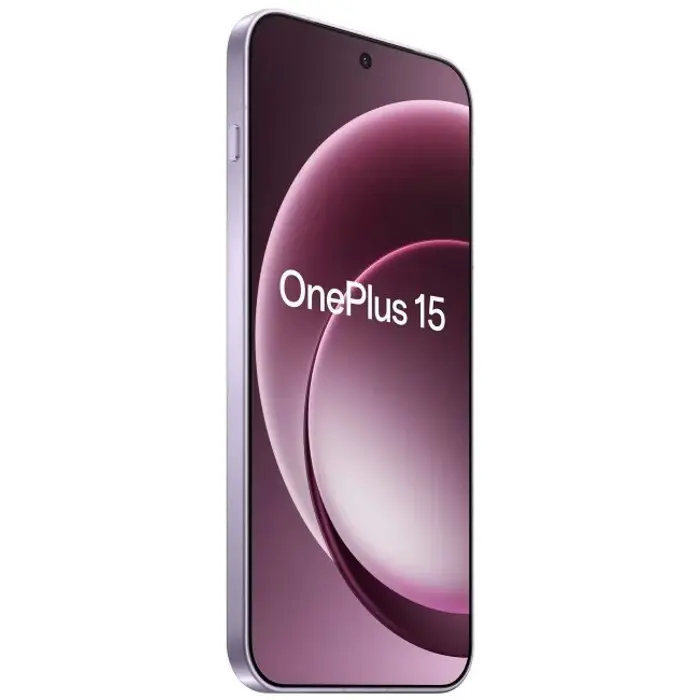 oneplus-15-5g-16512gb-ultra-violet-17152-tkoonesza0080.webp