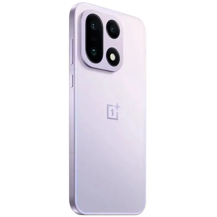 oneplus-15-5g-16512gb-ultra-violet-94842-tkoonesza0080.webp