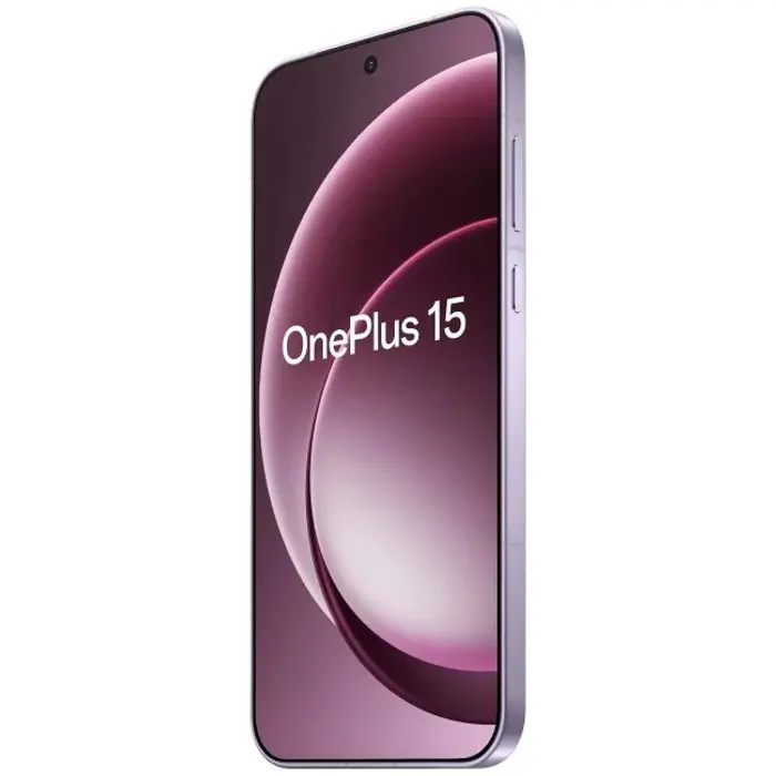 oneplus-15-5g-16512gb-ultra-violet-95386-tkoonesza0080.webp