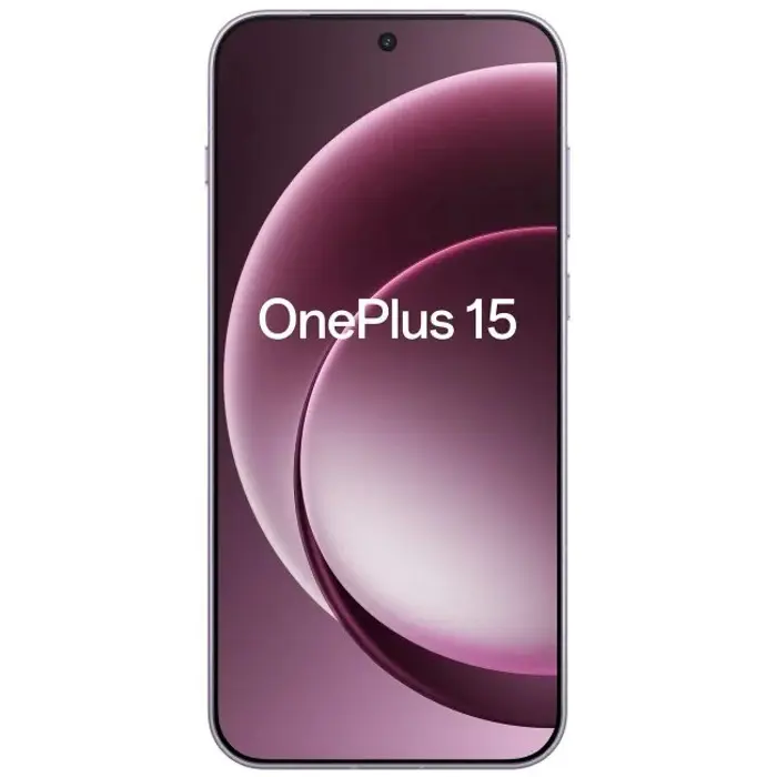 oneplus-15-5g-16512gb-ultra-violet-96089-tkoonesza0080.webp