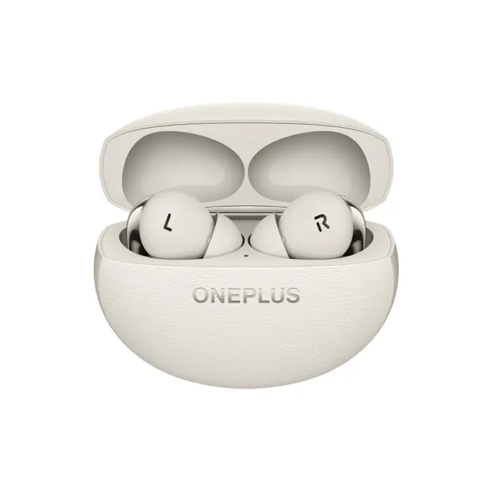 oneplus-buds-pro-3-wireless-bluetooth-headphones-white-41857-akgonesbl0014.webp