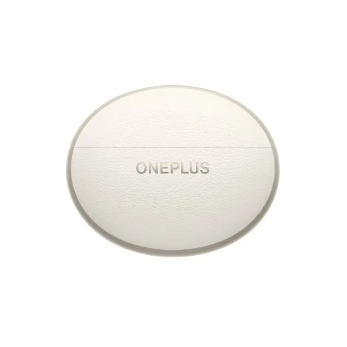 oneplus-buds-pro-3-wireless-bluetooth-headphones-white-42288-akgonesbl0014.webp