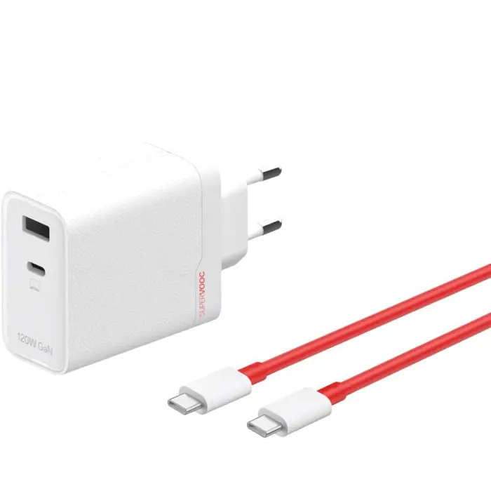 oneplus-charger-supervooc-120w-2-ports-with-cable-white-37222-ladonesic0002.webp