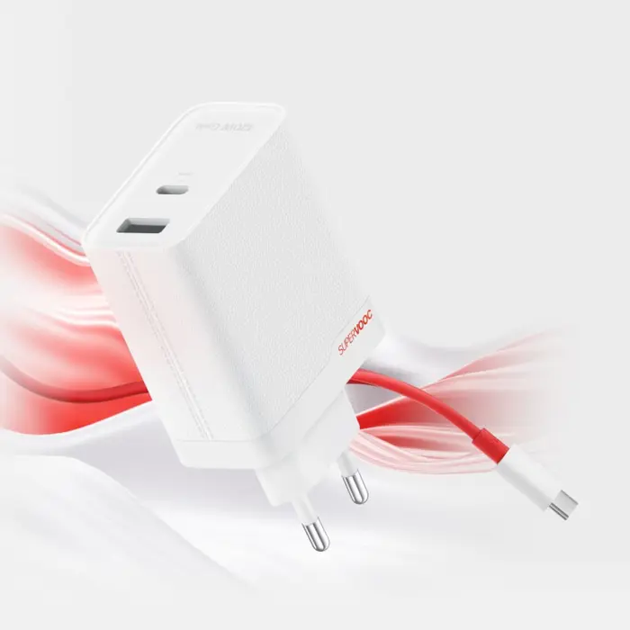oneplus-charger-supervooc-120w-2-ports-with-cable-white-66474-ladonesic0002.webp