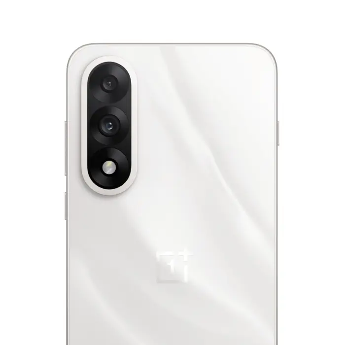 oneplus-nord-5-5g-8256gb-marble-sands-40480-tkoonesza0075.webp
