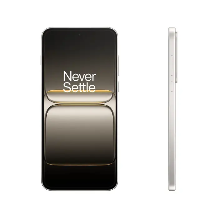 oneplus-nord-5-5g-8256gb-marble-sands-47415-tkoonesza0075.webp