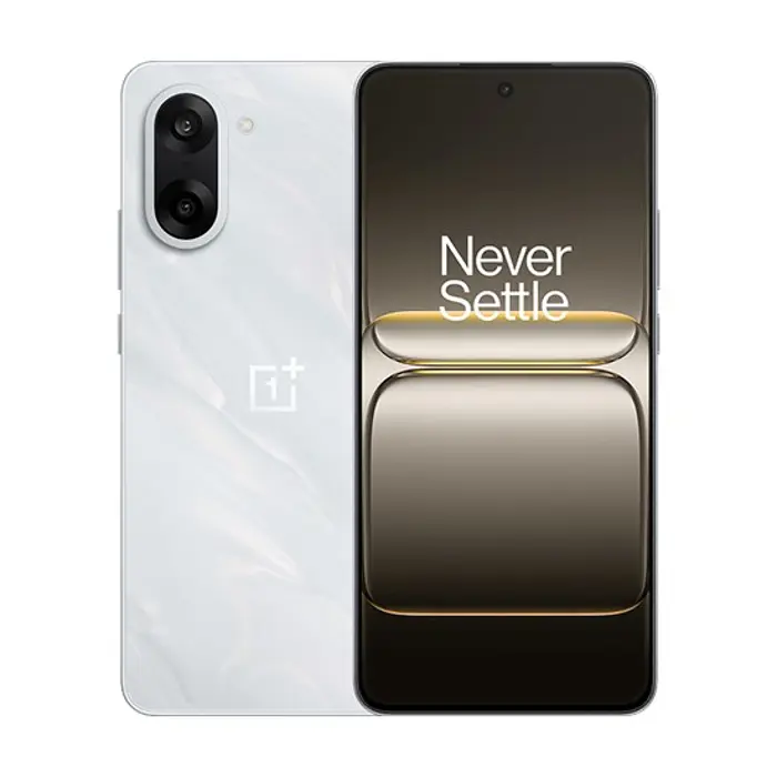 oneplus-nord-ce5-172-cm-677-hybrid-dual-sim-android-15-5g-us-75021-wlononwcroxfw.webp